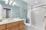 15401 83rd Ave - Photo 13