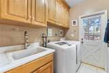 15401 83rd Ave - Photo 14