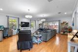 15401 83rd Ave - Photo 16