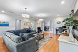 15401 83rd Ave - Photo 18