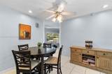 15401 83rd Ave - Photo 19