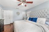 15401 83rd Ave - Photo 32