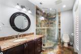 15401 83rd Ave - Photo 34