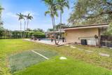 15401 83rd Ave - Photo 37