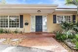 15401 83rd Ave - Photo 4