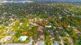 15401 83rd Ave - Photo 47