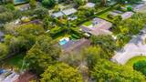 15401 83rd Ave - Photo 49