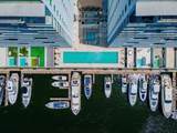 400 Sunny Isles Blvd - Photo 1