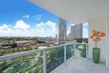 650 West Ave - Photo 1