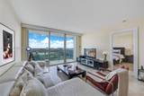 650 West Ave - Photo 11