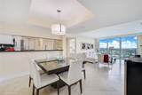650 West Ave - Photo 13