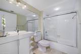 650 West Ave - Photo 14