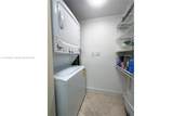 650 West Ave - Photo 15
