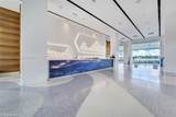 650 West Ave - Photo 16