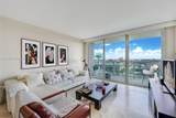 650 West Ave - Photo 2