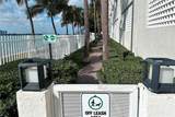 650 West Ave - Photo 25