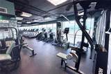 650 West Ave - Photo 28
