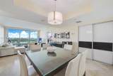 650 West Ave - Photo 3