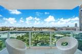 650 West Ave - Photo 4