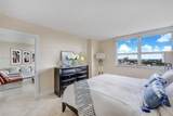 650 West Ave - Photo 5