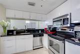 650 West Ave - Photo 7