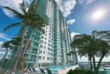 650 West Ave - Photo 9