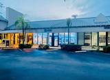 650 Crandon Blvd - Photo 1