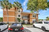 8891 Wiles Rd - Photo 1