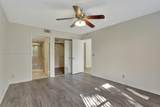 8891 Wiles Rd - Photo 11