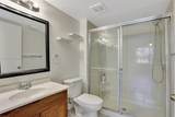8891 Wiles Rd - Photo 12