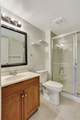 8891 Wiles Rd - Photo 13