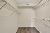 8891 Wiles Rd - Photo 14