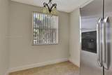 8891 Wiles Rd - Photo 15