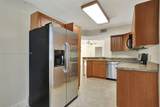 8891 Wiles Rd - Photo 16