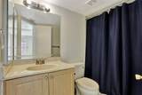 8891 Wiles Rd - Photo 17