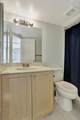 8891 Wiles Rd - Photo 18