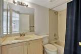 8891 Wiles Rd - Photo 19