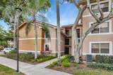 8891 Wiles Rd - Photo 2