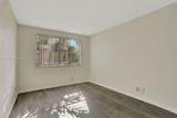 8891 Wiles Rd - Photo 20