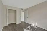8891 Wiles Rd - Photo 21