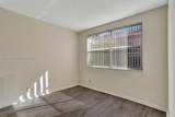 8891 Wiles Rd - Photo 22