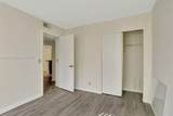 8891 Wiles Rd - Photo 23