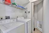 8891 Wiles Rd - Photo 24