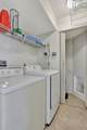 8891 Wiles Rd - Photo 25