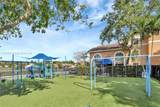 8891 Wiles Rd - Photo 26