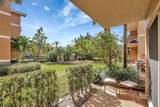 8891 Wiles Rd - Photo 27