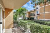 8891 Wiles Rd - Photo 28