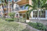 8891 Wiles Rd - Photo 29