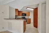 8891 Wiles Rd - Photo 3