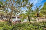 8891 Wiles Rd - Photo 30